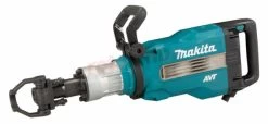 Martillo Demoledor Makita HM1512 » Rotopino.es