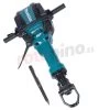 Martillo Demoledor Makita HM1812 » Rotopino.es -Taller de herramientas martillo demoledor makita hm1812 58439