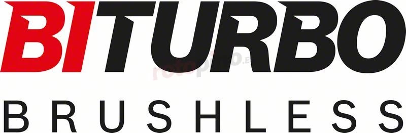 Martillo Giratorio Bosch GBH 18V-45 C » Rotopino.es 5 Martillo Giratorio Bosch GBH 18V-45 C » Rotopino.es - Imagen 3