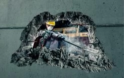 Martillo Giratorio De Impacto Metabo KHEV 8-45 BL » Rotopino.es -Taller de herramientas martillo giratorio de impacto metabo khev 8 45 bl 64228