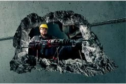 Martillo Giratorio De Impacto Metabo KHEV 8-45 BL » Rotopino.es -Taller de herramientas martillo giratorio de impacto metabo khev 8 45 bl 64229