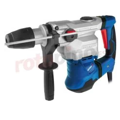 Martillo Giratorio Dedra DED7837 » Rotopino.es