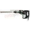 Martillo Giratorio Hikoki DH45ME WSZ » Rotopino.es 2 Martillo Giratorio Hikoki DH45ME WSZ » Rotopino.es -Taller de herramientas martillo giratorio hikoki dh45me wsz 80808