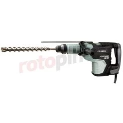 Martillo Giratorio Hikoki DH45ME WSZ » Rotopino.es