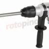 Martillo Giratorio Scheppach DH1200MAX » Rotopino.es -Taller de herramientas martillo giratorio scheppach dh1200max 93564