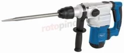 Martillo Giratorio Scheppach DH1200MAX » Rotopino.es