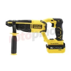 Martillo Giratorio Stanley FMCD900M2S » Rotopino.es 15 Martillo Giratorio Stanley FMCD900M2S » Rotopino.es -Taller de herramientas martillo giratorio stanley fmcd900m2s 53218