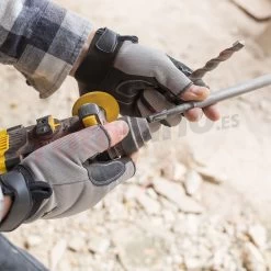 Martillo Giratorio Stanley FMCD900M2S » Rotopino.es 21 Martillo Giratorio Stanley FMCD900M2S » Rotopino.es -Taller de herramientas martillo giratorio stanley fmcd900m2s 53224