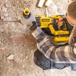 Martillo Giratorio Stanley FMCD900M2S » Rotopino.es 22 Martillo Giratorio Stanley FMCD900M2S » Rotopino.es -Taller de herramientas martillo giratorio stanley fmcd900m2s 53225