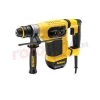 Martillo Ligero DeWalt D25413K » Rotopino.es -Taller de herramientas martillo ligero dewalt d25413k 44936