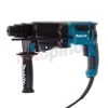 Martillo Ligero Makita HR2600 » Rotopino.es -Taller de herramientas martillo ligero makita hr2600 39304