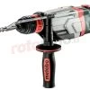 Martillo Multiuso Metabo UHEV 2860-2 Quick » Rotopino.es 1 Martillo Multiuso Metabo UHEV 2860-2 Quick » Rotopino.es -Taller de herramientas martillo multiuso metabo uhev 2860 2 quick 69925