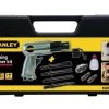 Martillo Neumático De Percusión Stanley 160173XSTN » Rotopino.es -Taller de herramientas martillo neumatico de percusion stanley 160173xstn 62418
