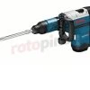 Martillo Percutor Bosch GSH 7 VC » Rotopino.es -Taller de herramientas martillo percutor bosch gsh 7 vc 44753