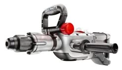 Martillo Perforador 1700 W Graphite 58G878 » Rotopino.es