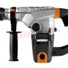 Martillo Perforador 3F 1250W 5J. Worx WX333 » Rotopino.es -Taller de herramientas martillo perforador 3f 1250w 5j worx wx333 86904