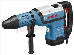Martillo Perforador Bosch GBH 12-52 D » Rotopino.es
