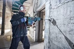 Martillo Perforador Bosch GBH 12-52 DV » Rotopino.es 10 Martillo Perforador Bosch GBH 12-52 DV » Rotopino.es -Taller de herramientas martillo perforador bosch gbh 12 52 dv 48662