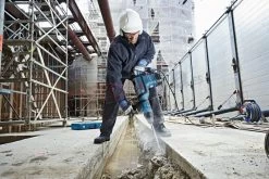 Martillo Perforador Bosch GBH 12-52 DV » Rotopino.es 11 Martillo Perforador Bosch GBH 12-52 DV » Rotopino.es -Taller de herramientas martillo perforador bosch gbh 12 52 dv 48663