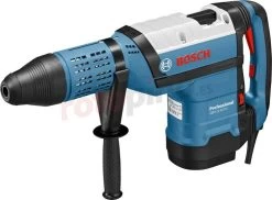 Martillo Perforador Bosch GBH 12-52 DV » Rotopino.es
