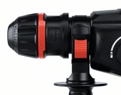 Martillo Perforador Bosch GBH 187-LI One Chuck » Rotopino.es -Taller de herramientas martillo perforador bosch gbh 187 li one chuck 136401