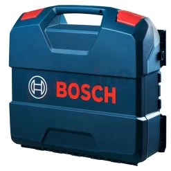 Martillo Perforador Bosch GBH 2-26 DFR » Rotopino.es 8 Martillo Perforador Bosch GBH 2-26 DFR » Rotopino.es -Taller de herramientas martillo perforador bosch gbh 2 26 dfr 107358
