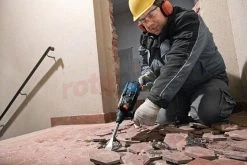 Martillo Perforador Bosch GBH 2-28 » Rotopino.es -Taller de herramientas martillo perforador bosch gbh 2 28 27272