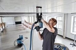 Martillo Perforador Bosch GBH 2-28 » Rotopino.es -Taller de herramientas martillo perforador bosch gbh 2 28 27273