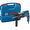 Martillo Perforador Bosch GBH 2-28 » Rotopino.es 2 Martillo Perforador Bosch GBH 2-28 » Rotopino.es -Taller de herramientas martillo perforador bosch gbh 2 28 63774