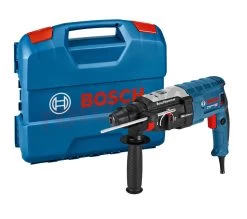Martillo Perforador Bosch GBH 2-28 » Rotopino.es
