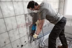 Martillo Perforador Bosch GBH 240 » Rotopino.es -Taller de herramientas martillo perforador bosch gbh 240 27022