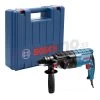 Martillo Perforador Bosch GBH 240 » Rotopino.es -Taller de herramientas martillo perforador bosch gbh 240 4286