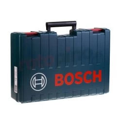 Martillo Perforador Bosch GBH 5-40 DCE » Rotopino.es 13 Martillo Perforador Bosch GBH 5-40 DCE » Rotopino.es -Taller de herramientas martillo perforador bosch gbh 5 40 dce 8770
