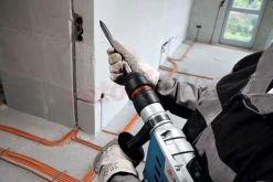 Martillo Perforador Bosch GBH 5-40 DCE » Rotopino.es 14 Martillo Perforador Bosch GBH 5-40 DCE » Rotopino.es -Taller de herramientas martillo perforador bosch gbh 5 40 dce 8771