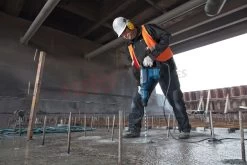 Martillo Perforador Bosch GBH 8-45 D » Rotopino.es -Taller de herramientas martillo perforador bosch gbh 8 45 d 107416