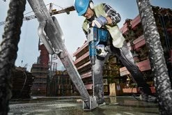 Martillo Perforador Bosch GBH 8-45 D » Rotopino.es -Taller de herramientas martillo perforador bosch gbh 8 45 d 107417