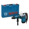 Martillo Perforador Bosch GBH 8-45 D » Rotopino.es 2 Martillo Perforador Bosch GBH 8-45 D » Rotopino.es -Taller de herramientas martillo perforador bosch gbh 8 45 d 45633
