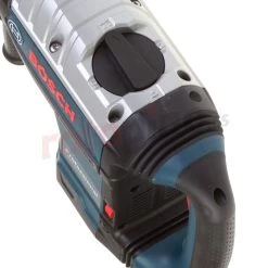 Martillo Perforador Bosch GBH 8-45 DV » Rotopino.es 8 Martillo Perforador Bosch GBH 8-45 DV » Rotopino.es -Taller de herramientas martillo perforador bosch gbh 8 45 dv 8527