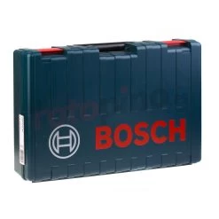 Martillo Perforador Bosch GBH 8-45 DV » Rotopino.es 9 Martillo Perforador Bosch GBH 8-45 DV » Rotopino.es -Taller de herramientas martillo perforador bosch gbh 8 45 dv 8528