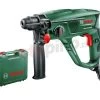 Martillo Perforador Bosch PBH 2100 RE » Rotopino.es 1 Martillo Perforador Bosch PBH 2100 RE » Rotopino.es -Taller de herramientas martillo perforador bosch pbh 2100 re 38429