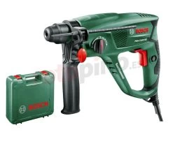 Martillo Perforador Bosch PBH 2100 RE » Rotopino.es