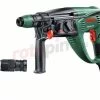 Martillo Perforador Bosch PBH 3000-2 FRE » Rotopino.es -Taller de herramientas martillo perforador bosch pbh 3000 2 fre 6770