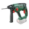 Martillo Perforador Bosch UniversalHammer 18V » Rotopino.es 2 Martillo Perforador Bosch UniversalHammer 18V » Rotopino.es -Taller de herramientas martillo perforador bosch universalhammer 18v 132275