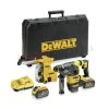 Martillo Perforador Con Módulo De Succión DeWalt FLEXVOLT DCH335X2 » Rotopino.es -Taller de herramientas martillo perforador con modulo de succion dewalt flexvolt dch335x2 79303
