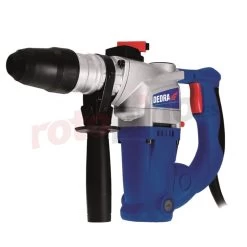 Martillo Perforador Dedra DED7839 » Rotopino.es