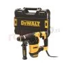 Martillo Perforador DeWalt D25333K » Rotopino.es -Taller de herramientas martillo perforador dewalt d25333k 77692