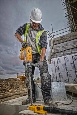 Martillo Perforador DeWalt D25733K » Rotopino.es -Taller de herramientas martillo perforador dewalt d25733k 65210