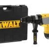 Martillo Perforador DeWalt D25733K » Rotopino.es 1 Martillo Perforador DeWalt D25733K » Rotopino.es -Taller de herramientas martillo perforador dewalt d25733k 81619