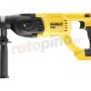 Martillo Perforador DeWalt DCH133N » Rotopino.es 1 Martillo Perforador DeWalt DCH133N » Rotopino.es -Taller de herramientas martillo perforador dewalt dch133n 69184