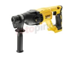 Martillo Perforador DeWalt DCH133NT » Rotopino.es 5 Martillo Perforador DeWalt DCH133NT » Rotopino.es -Taller de herramientas martillo perforador dewalt dch133nt 33273